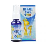 height_plus_for_kids